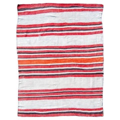 Gebändertes Textil