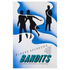 Bandits