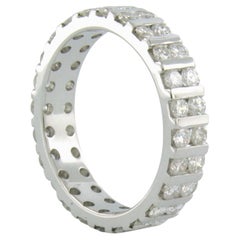 Cocktail Rings