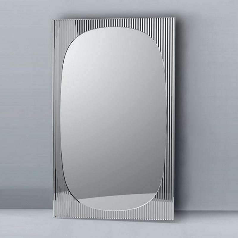 floor length mirror