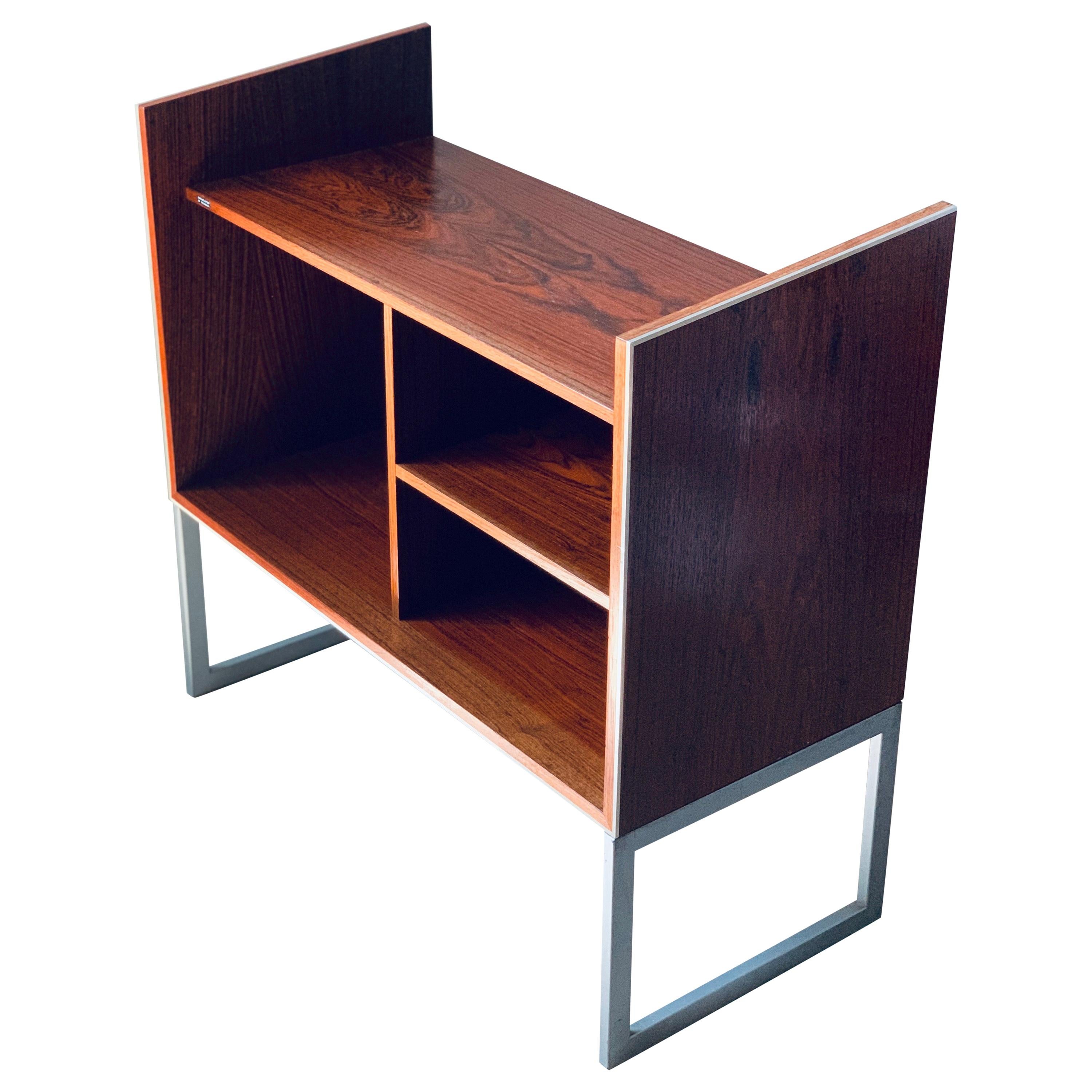 Bang 
Olufsen Audio Stereo System, Denmark, 1960s For Sale