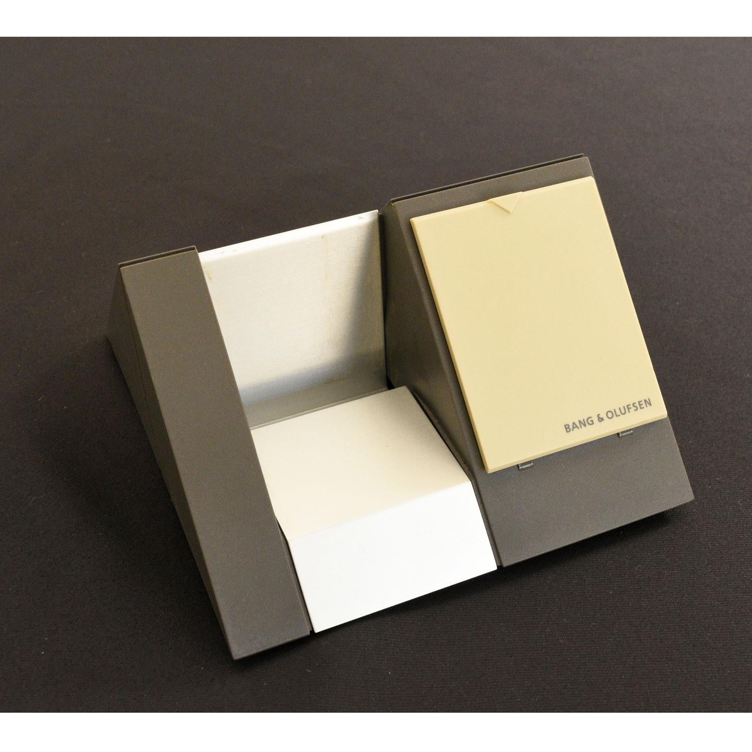 Telefono Bang & Olufsen BeoCom 1401 in vendita 3
