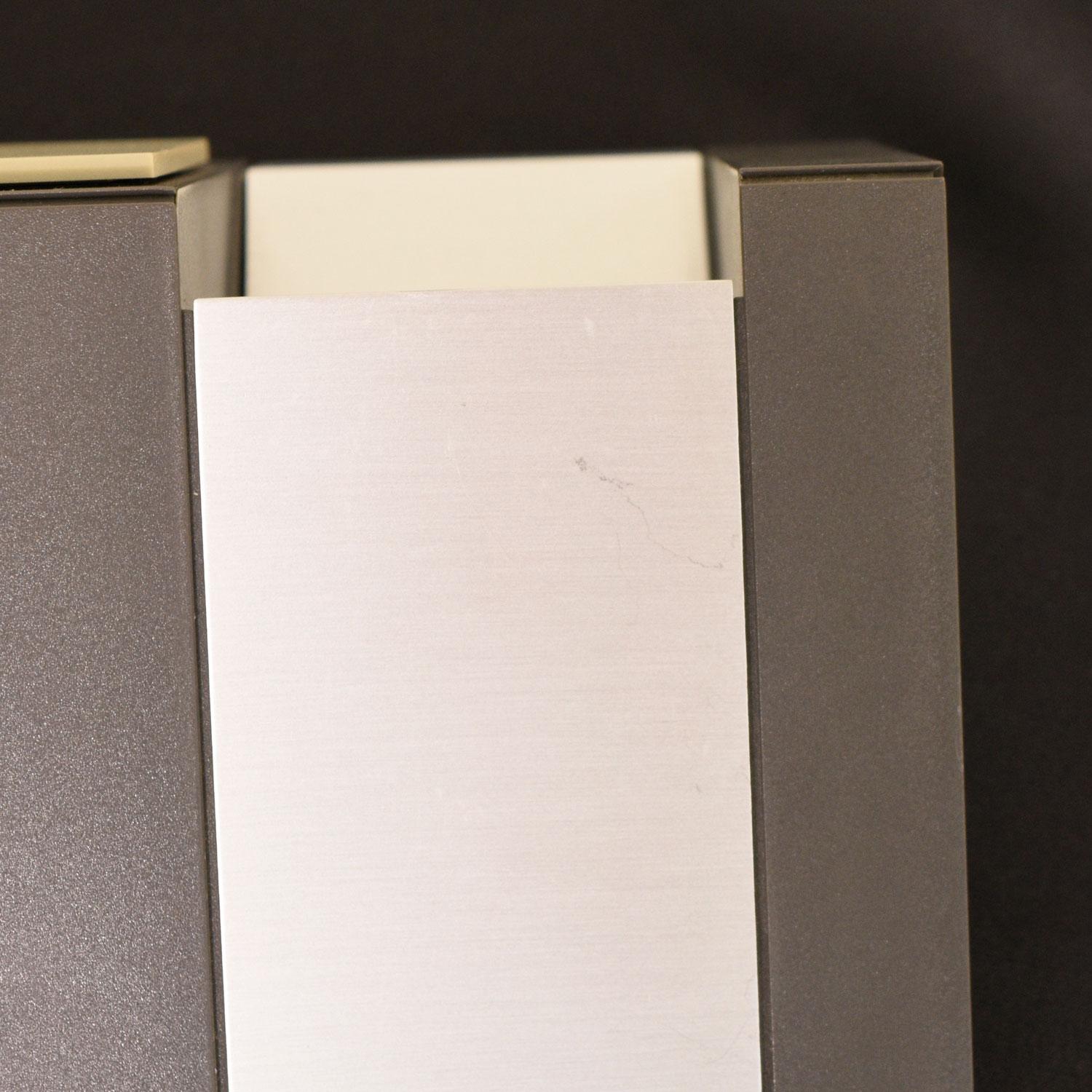 Telefono Bang & Olufsen BeoCom 1401 in vendita 4