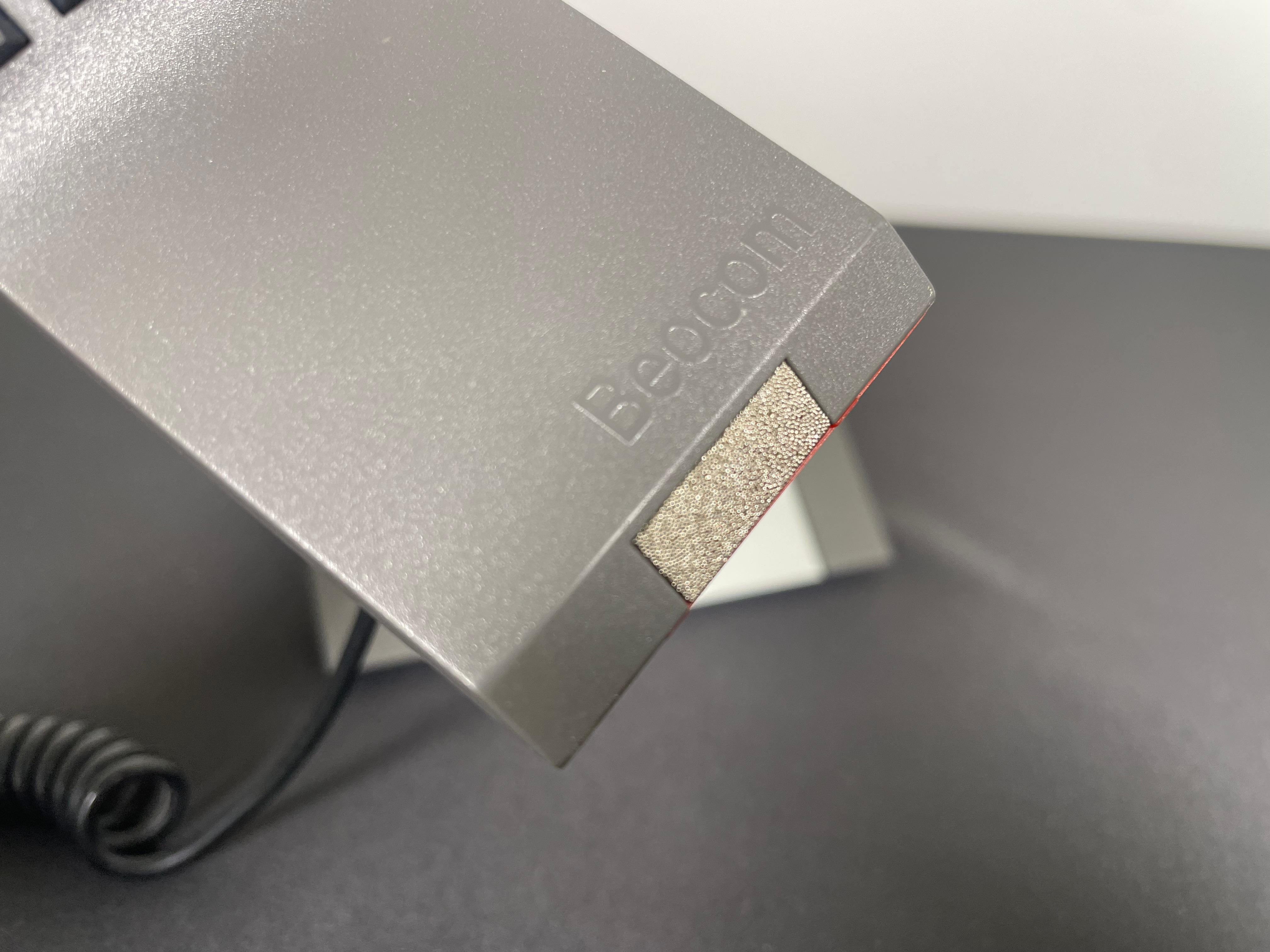 Telefono Bang & Olufsen BeoCom 1401 in vendita 6
