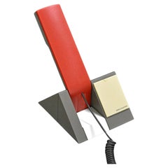Bang & Olufsen BeoCom 1401 Telephone