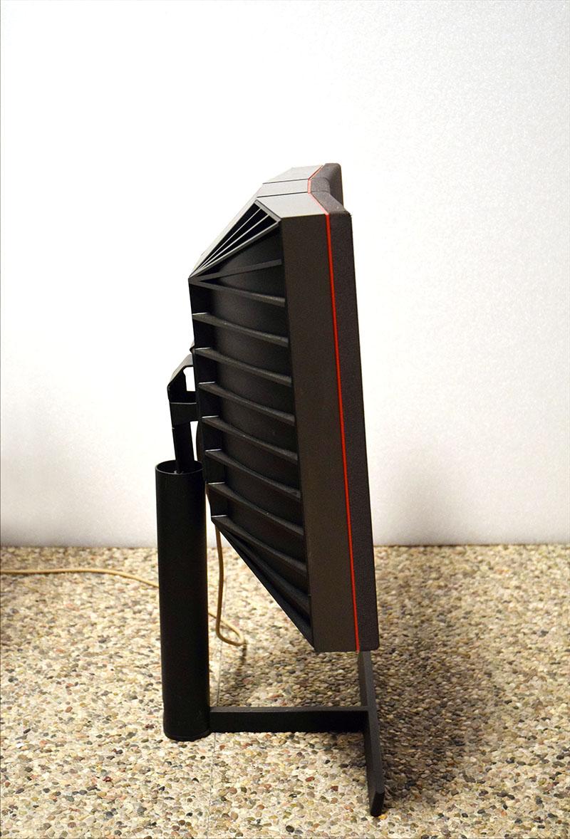 Bang & Olufsen Complete Stereo System Design Jacob Jensen, 1990s 2