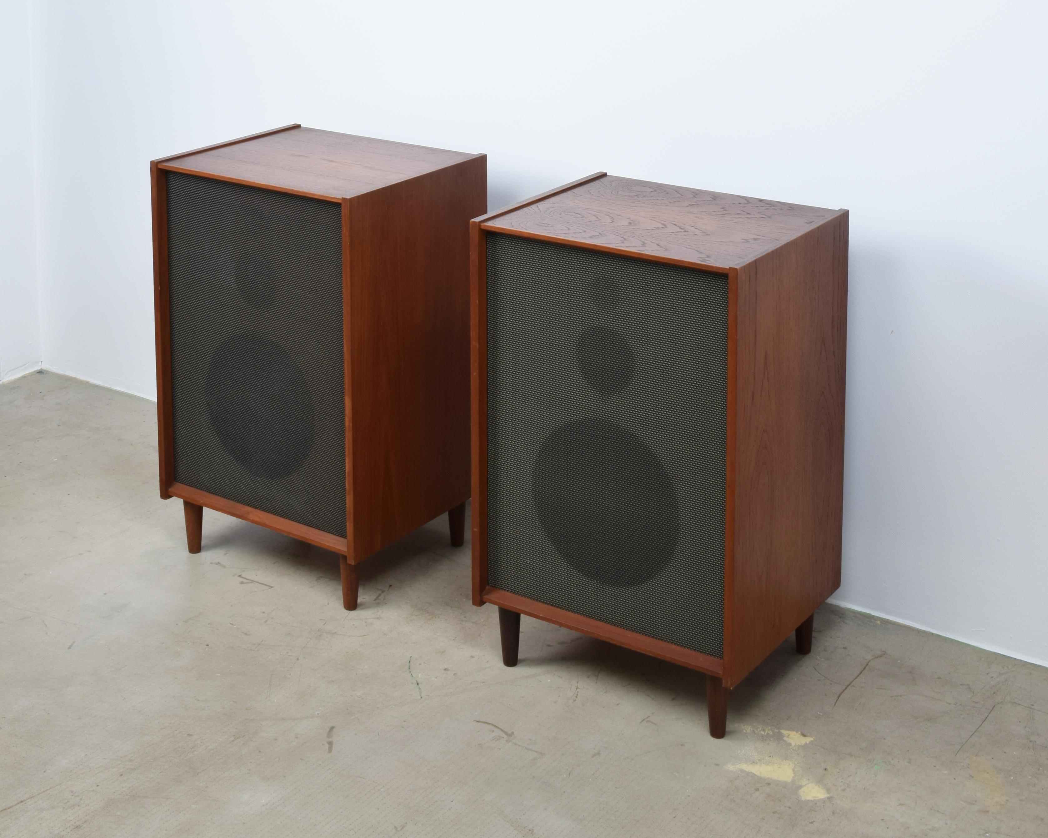 b&o lautsprecherkabel