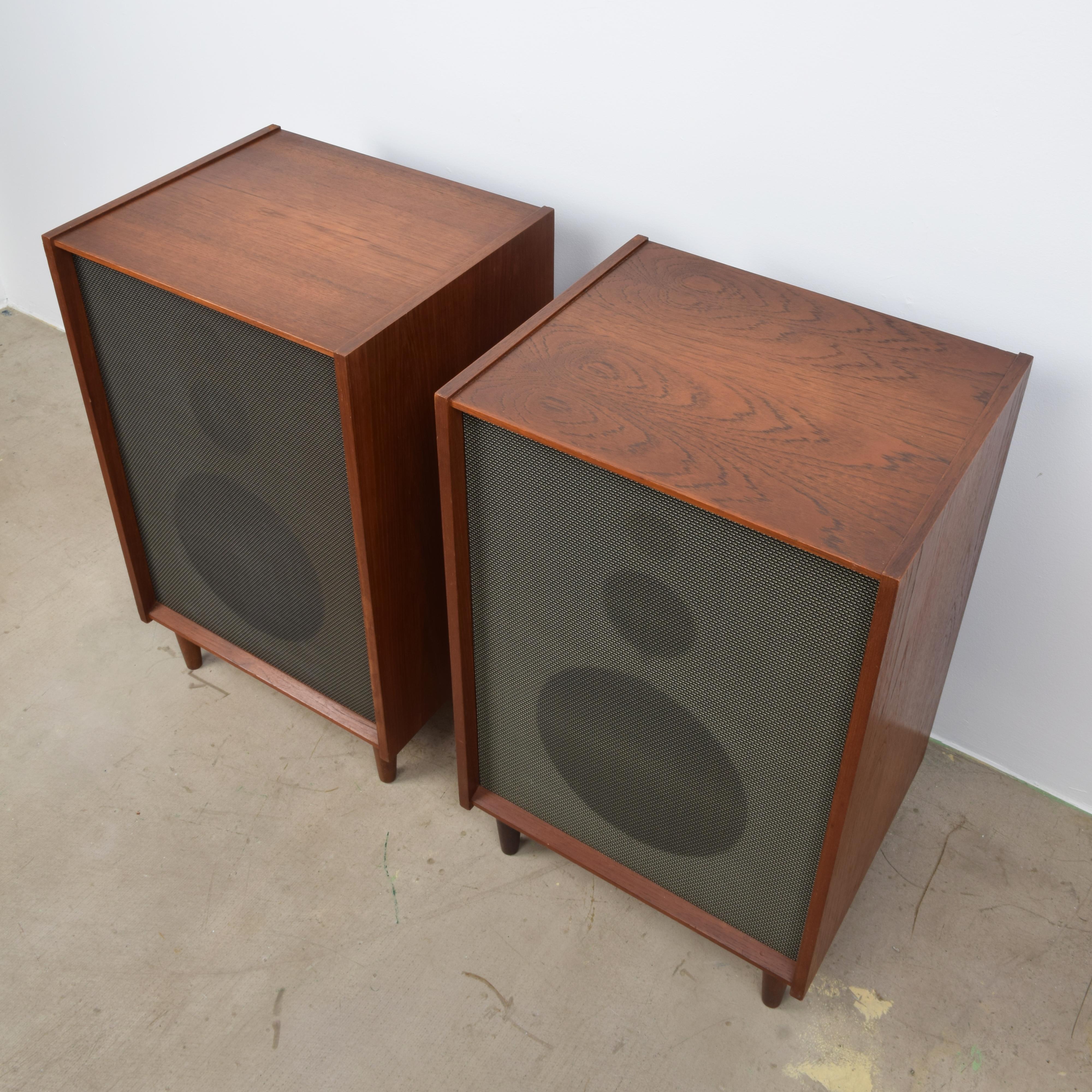 bang olufsen lautsprecherkabel