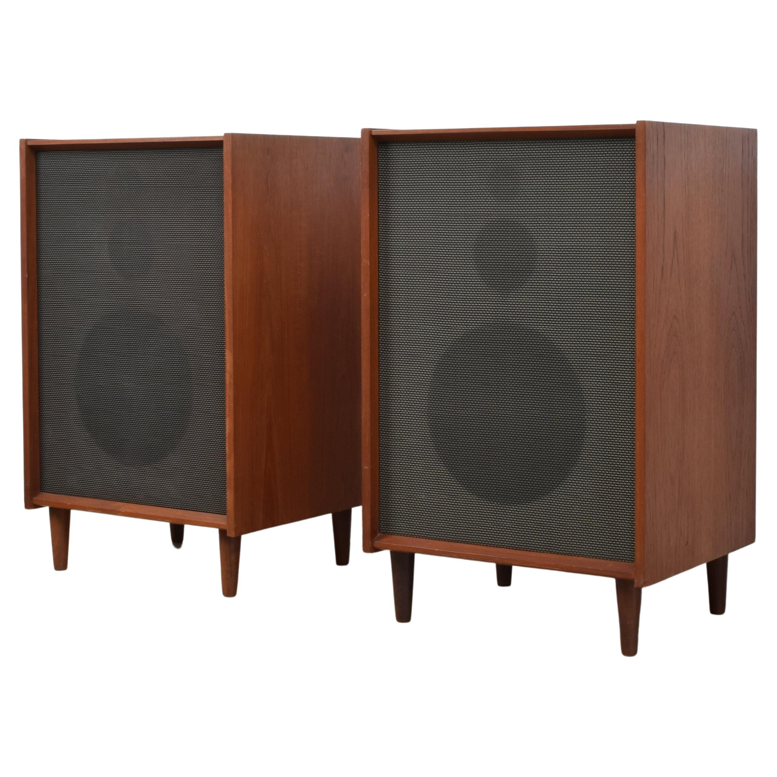 Pair Of Vintage Bang And Olufsen Beovox S75 Speakers At 1stDibs Pair Of Vintage Bang And Olufsen Beovox S75 Speakers At 1stDibs