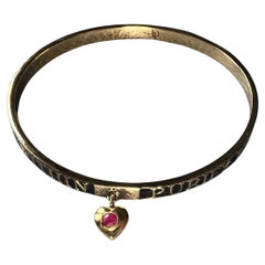 Modern Bracelets