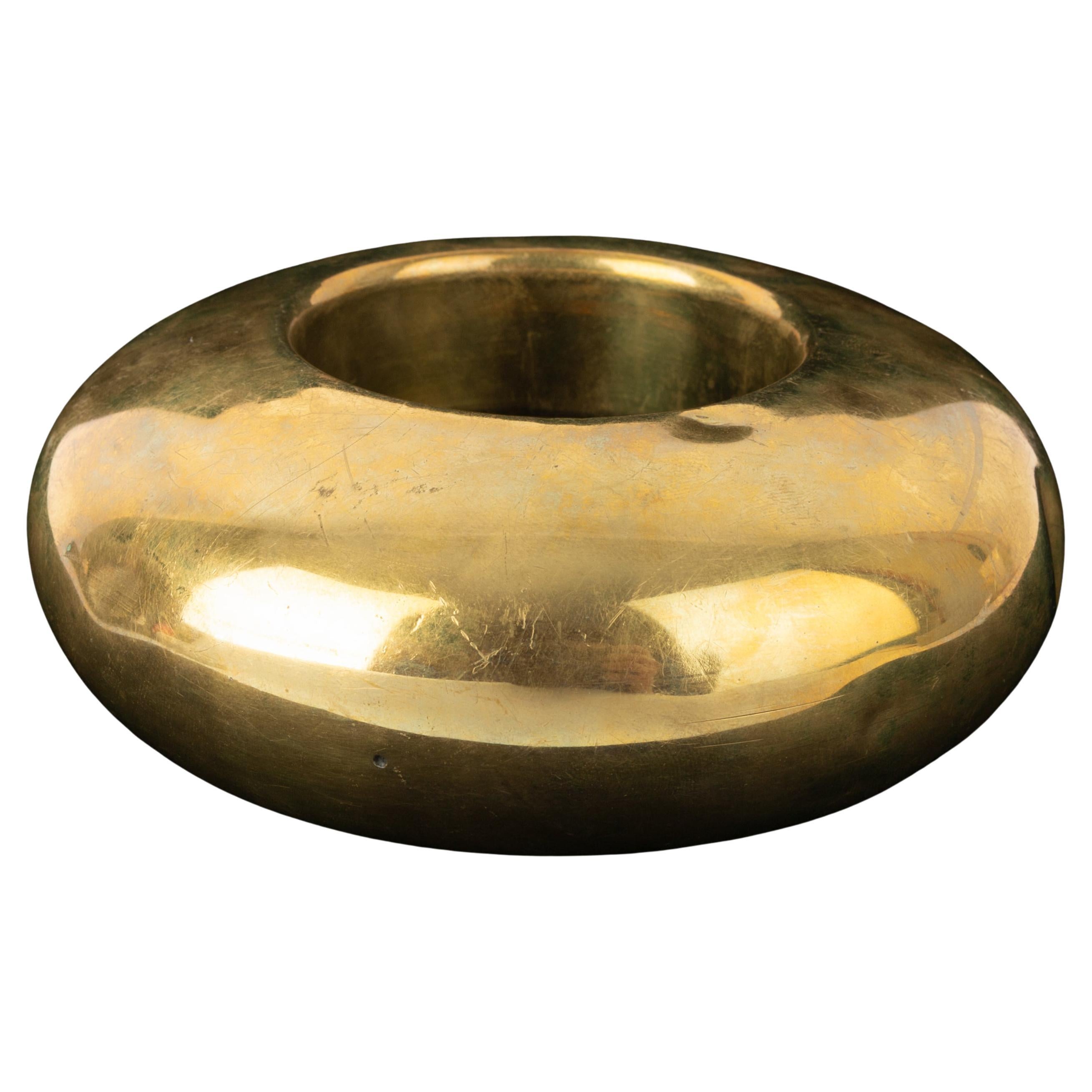 Bracelet "Bangle" Thierry Mugler Haute Couture 1990
s