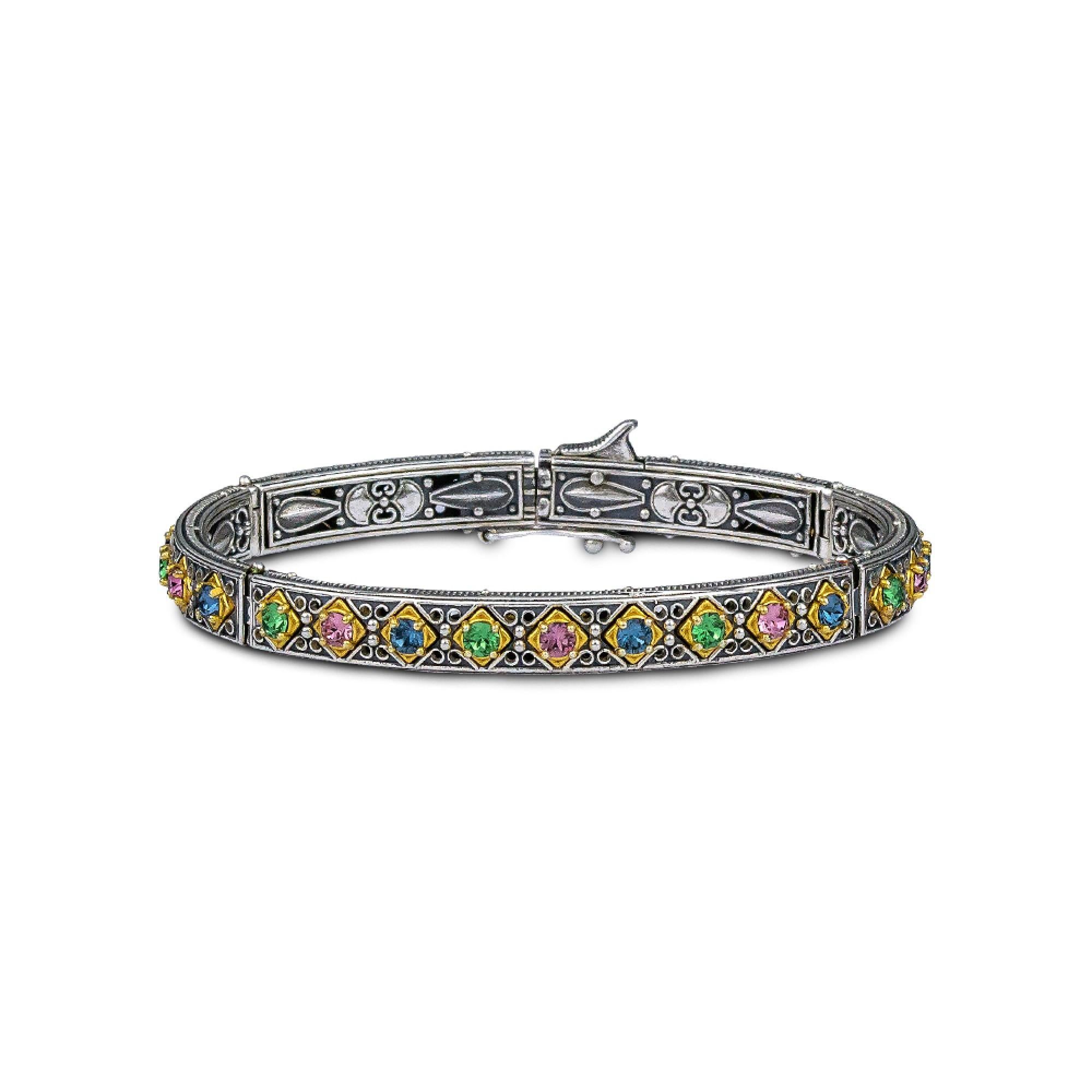 swarovski bracelet sale