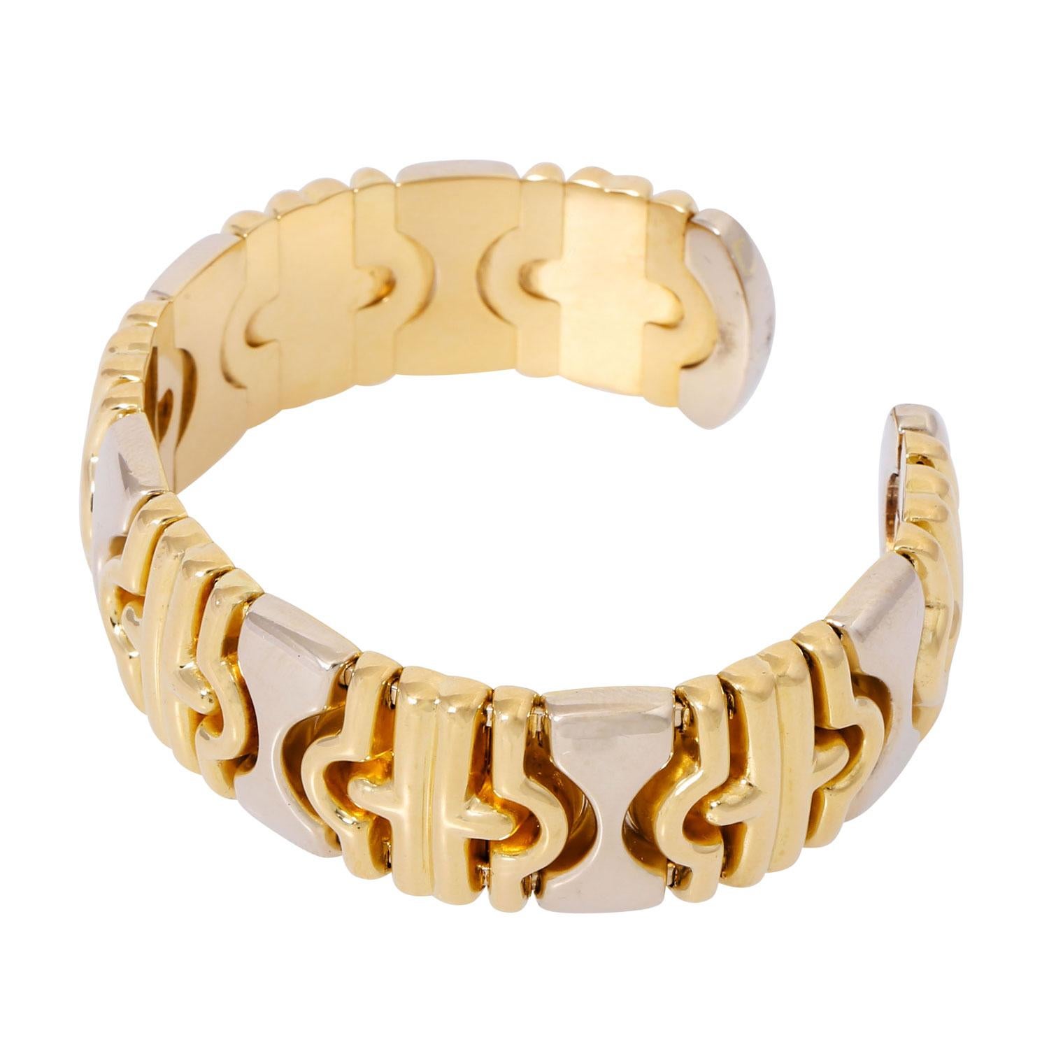 Bangle In Good Condition For Sale In Stuttgart, BW