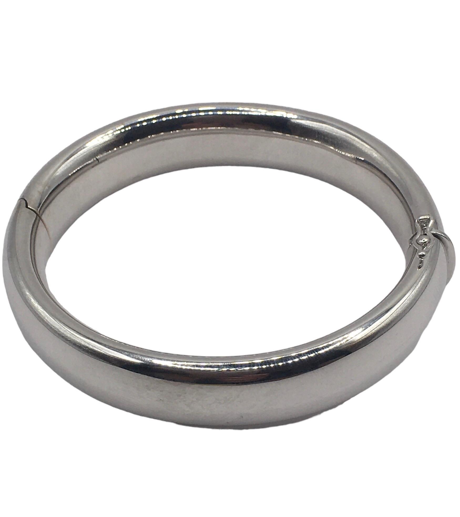 Bangle della collezione 