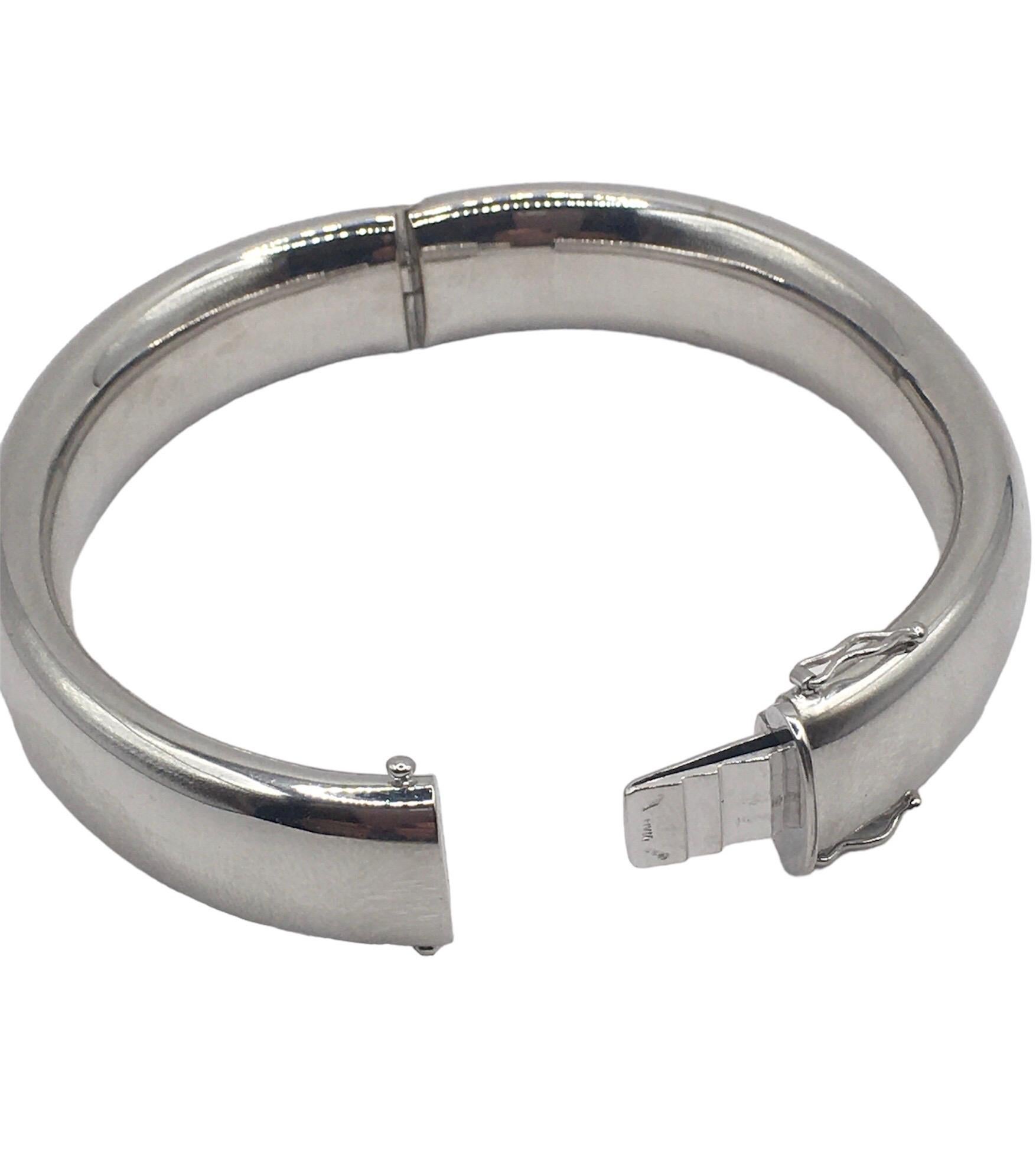 Bangle della collezione 