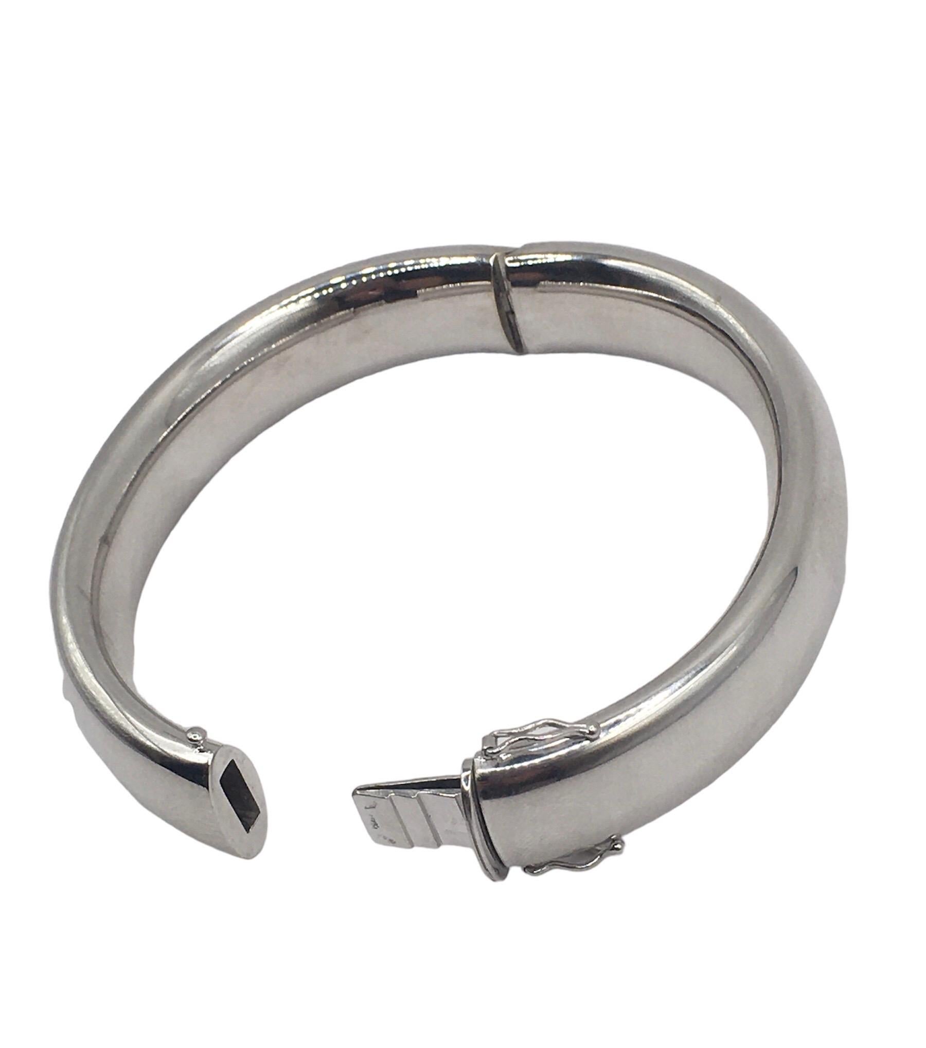 Bangle della collezione 