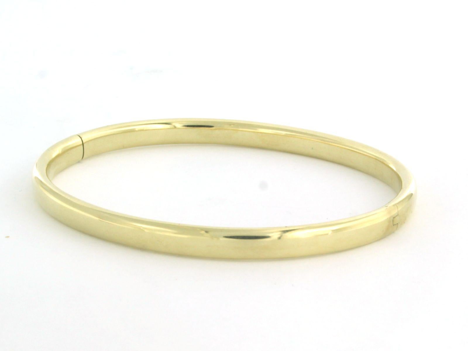 Bangles Bracelot 14k Yellow Gold At 1stDibs 6 2 Cm Ring Size 6 2 Cm bangles-bracelot-14k-yellow-gold-at-1stdibs-6-2-cm-ring-size-6-2-cm