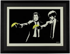 Pulp Fiction