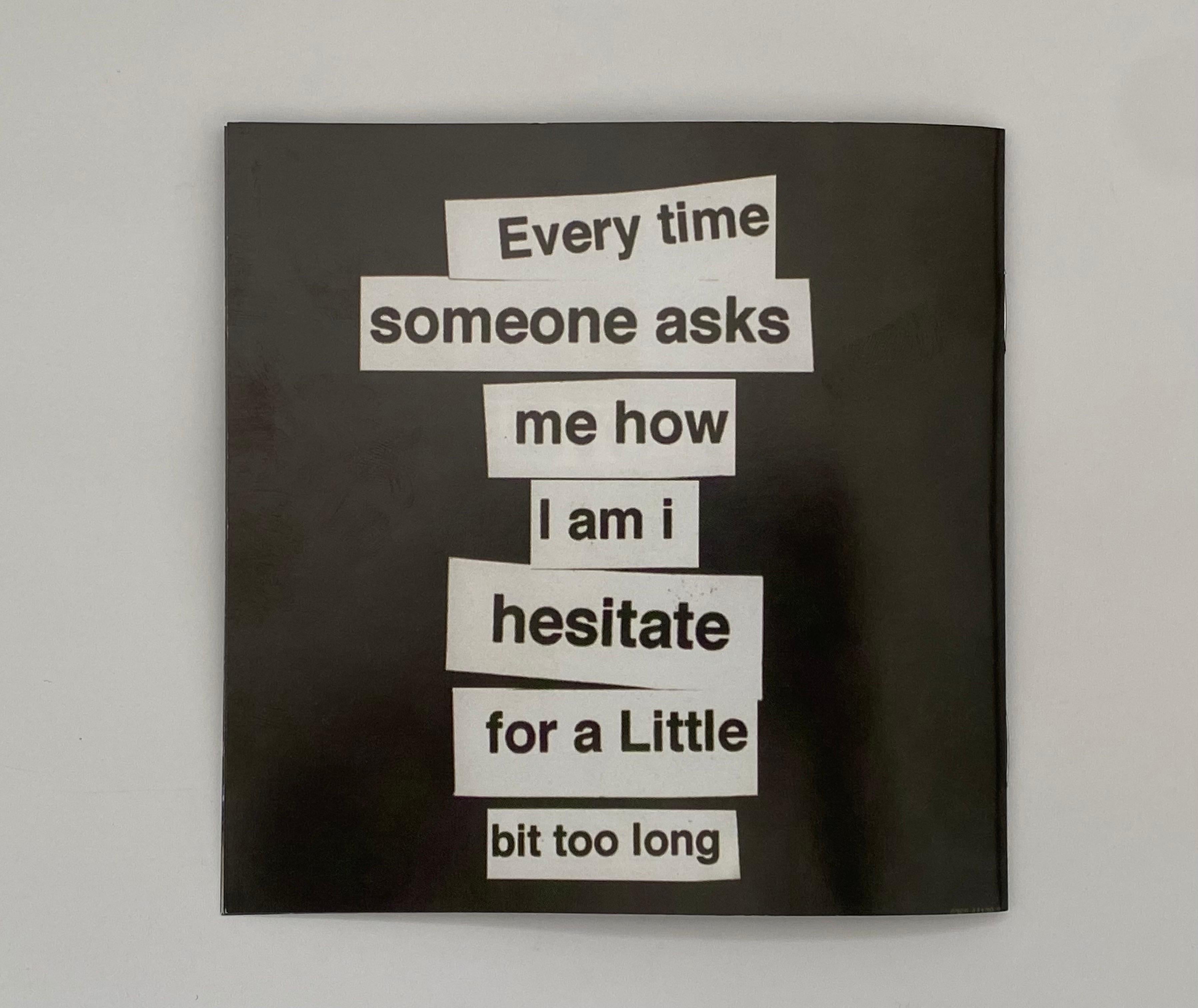 Banksy contre Paris Hilton en vente 11