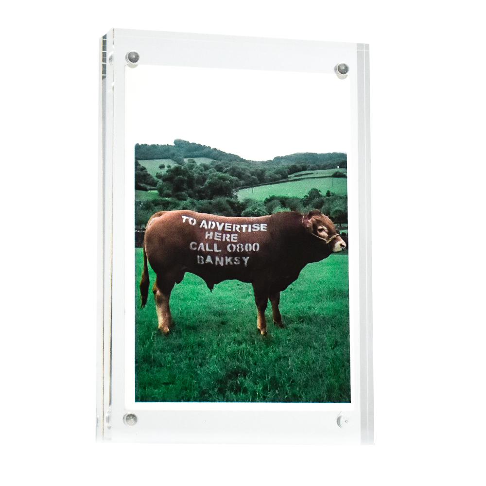 Banksy Prints and Multiples 86 For Sale at 1stDibs banksy prints