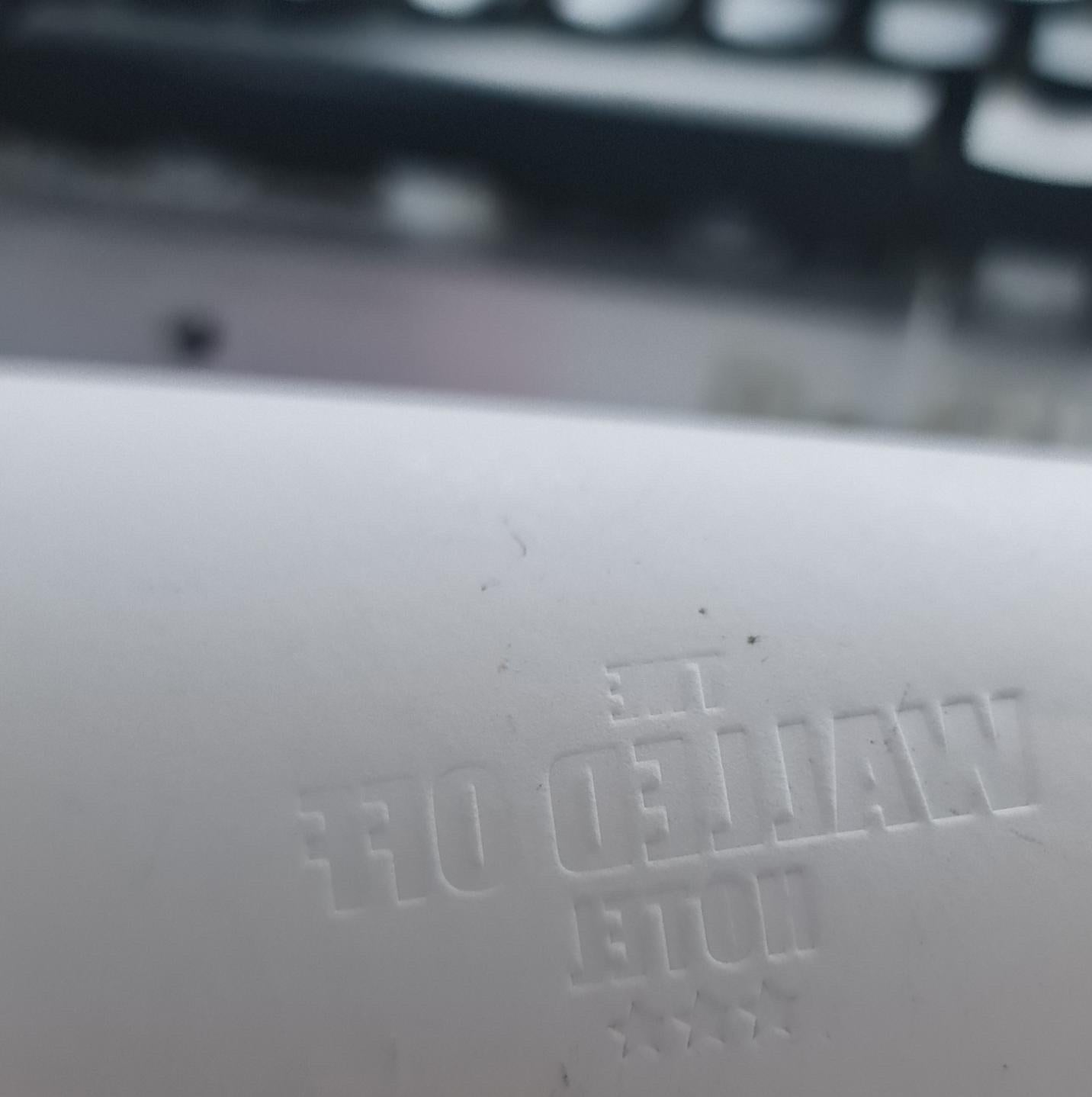 Banksy, visite de la Palestine historique, 2019 en vente 3