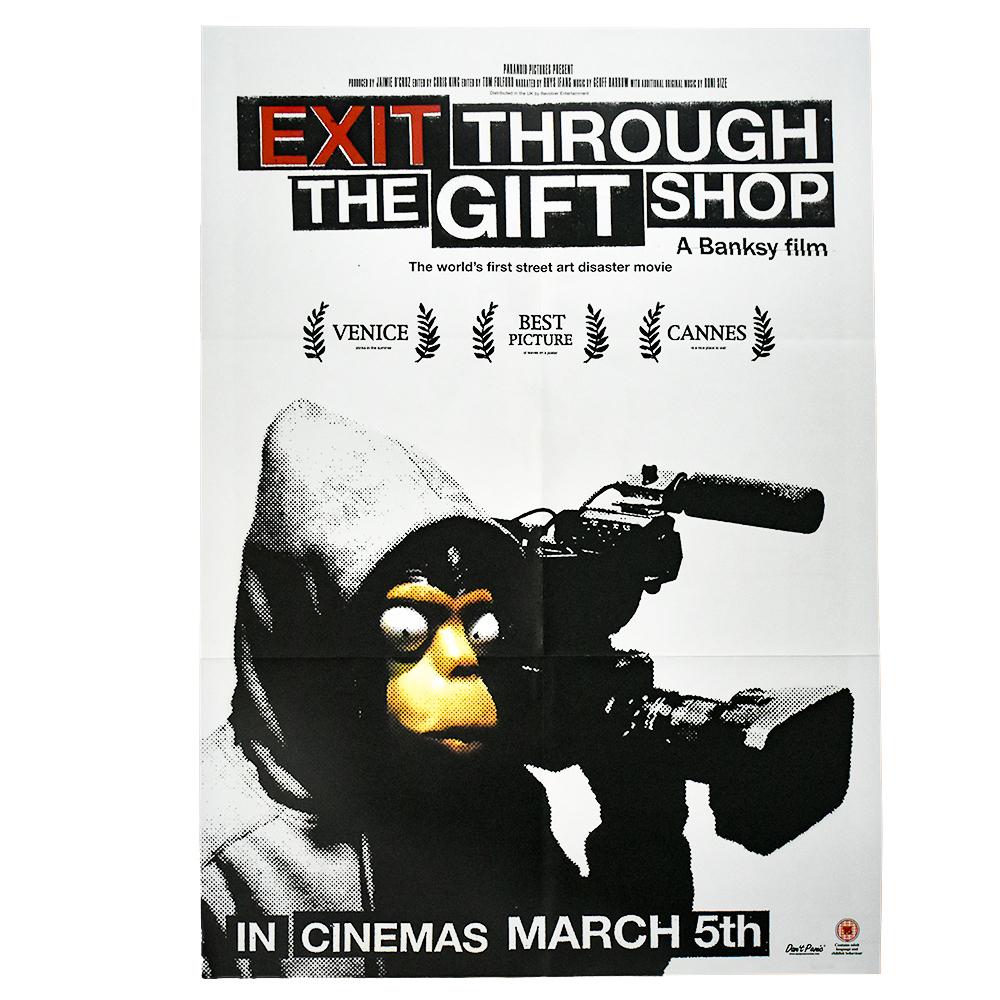 Vergib uns unser Vergehen (mit Original Don't Panic-Umschlag) im Angebot 2