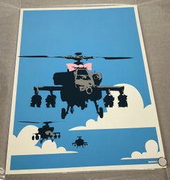 Happy Choppers
