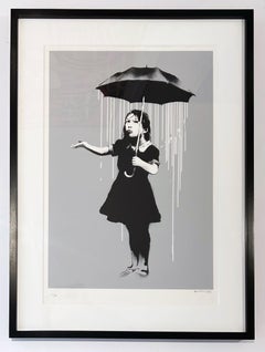 Nola (Lluvia blanca)