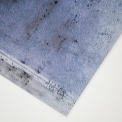 Banksy Time Out Sydney Poster