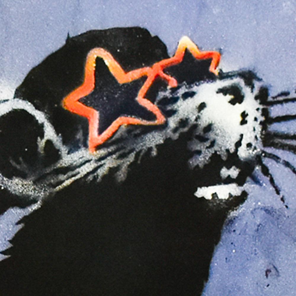 Poster di Time Out Sydney in vendita 1