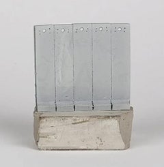 Banksy - Section murale (justice)