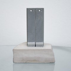 BANKSY Walled Off Hotel Flying Balloon Girl Wall Sculpture