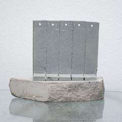 BANKSY Hotel amurallado El amor gana Escultura de pared