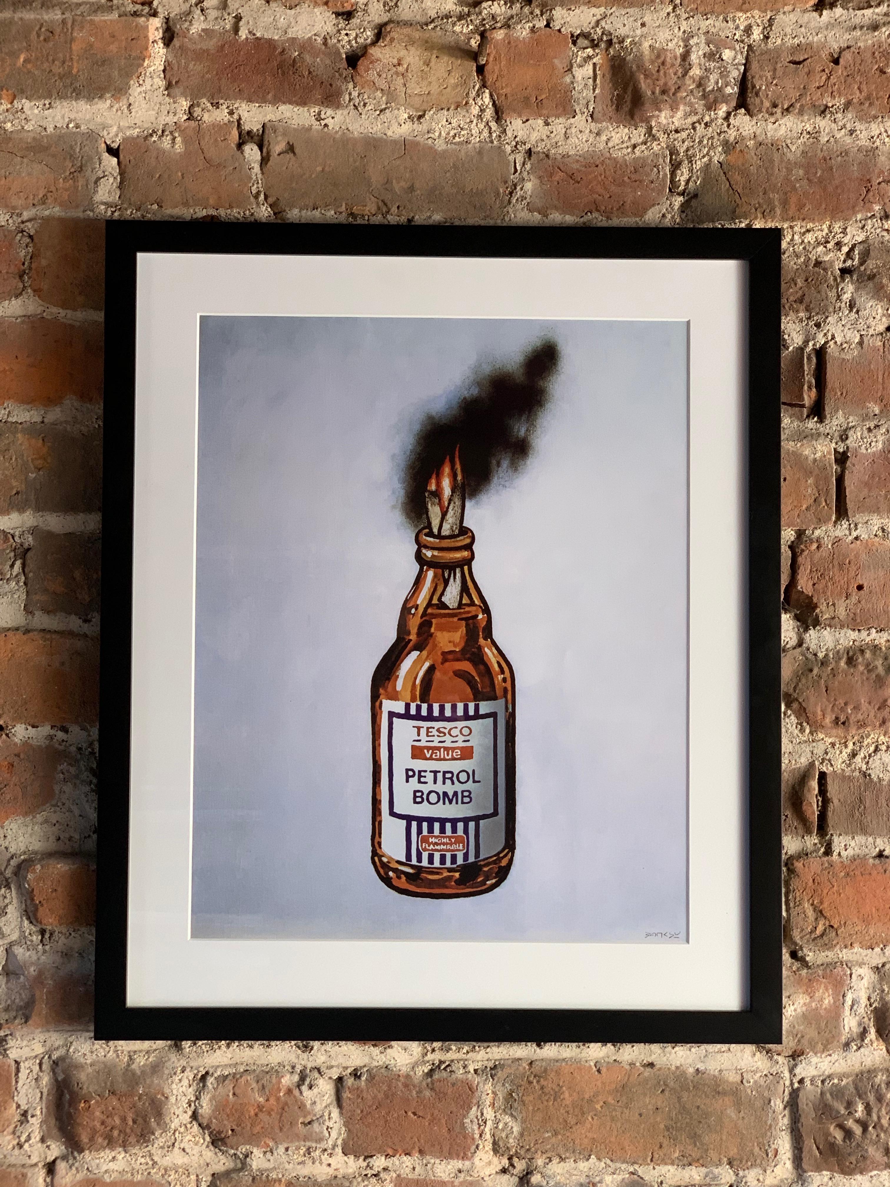 banksy130401-italian-b.jpg