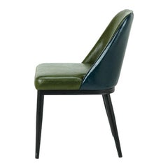 Banquet Hall, Meeting, Restaurant, Conference Chairs