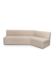 Banquette Bench by Plumbum