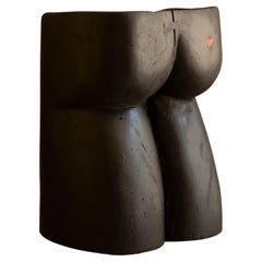 Banquito Pompis