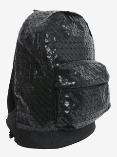 Bao Bao Issey Miyake Backpack