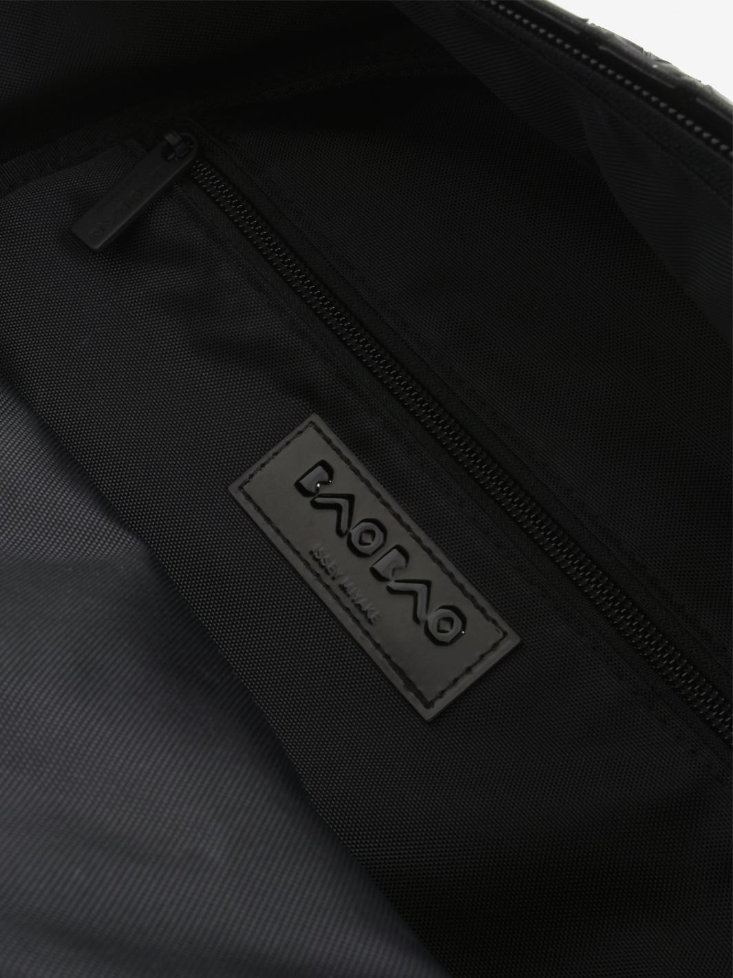Bao Bao Issey Miyake Backpack For Sale 3