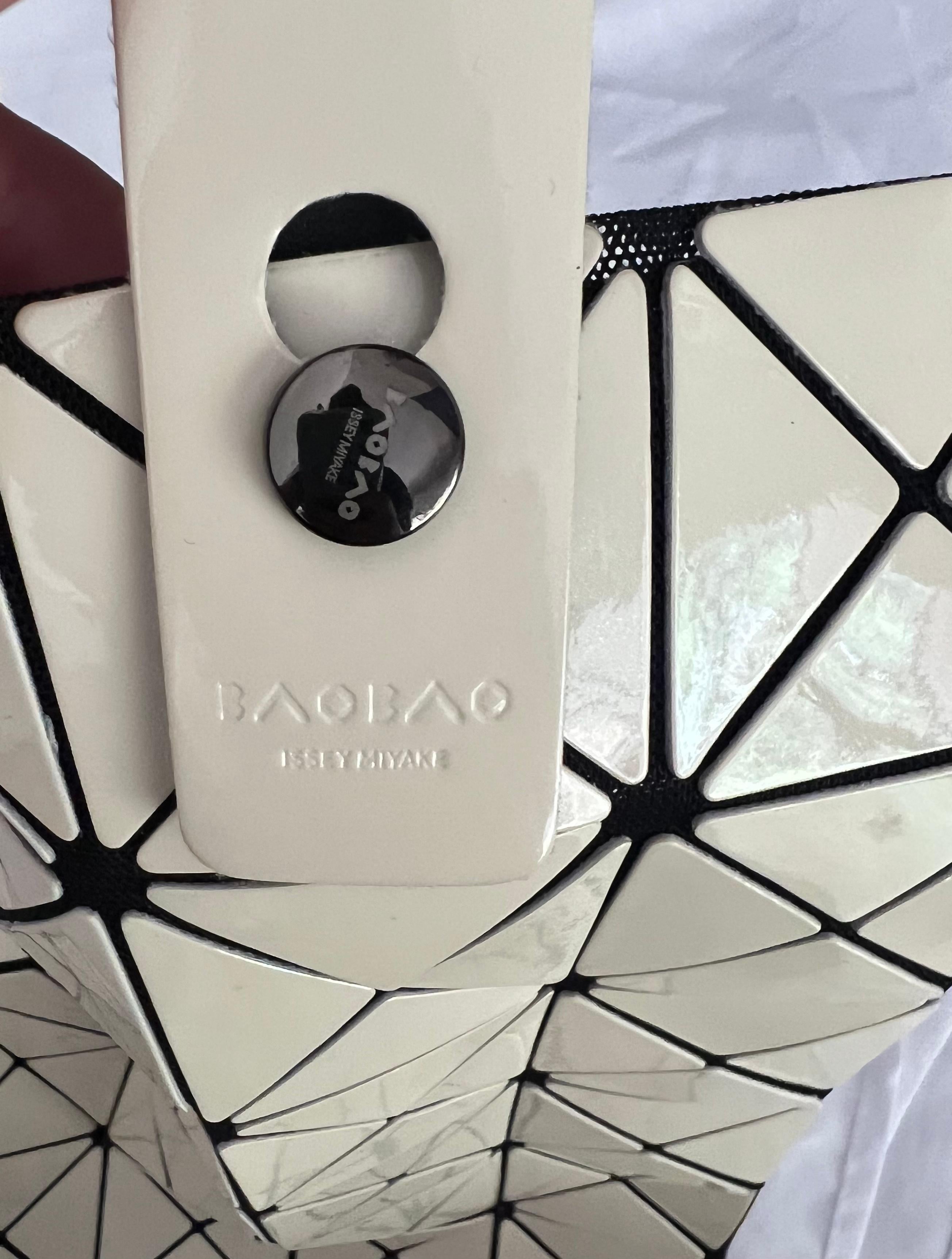 cbao bag