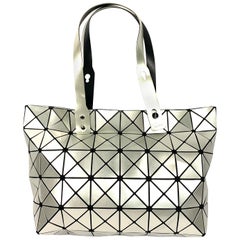 bao bao issey miyake fake vs real