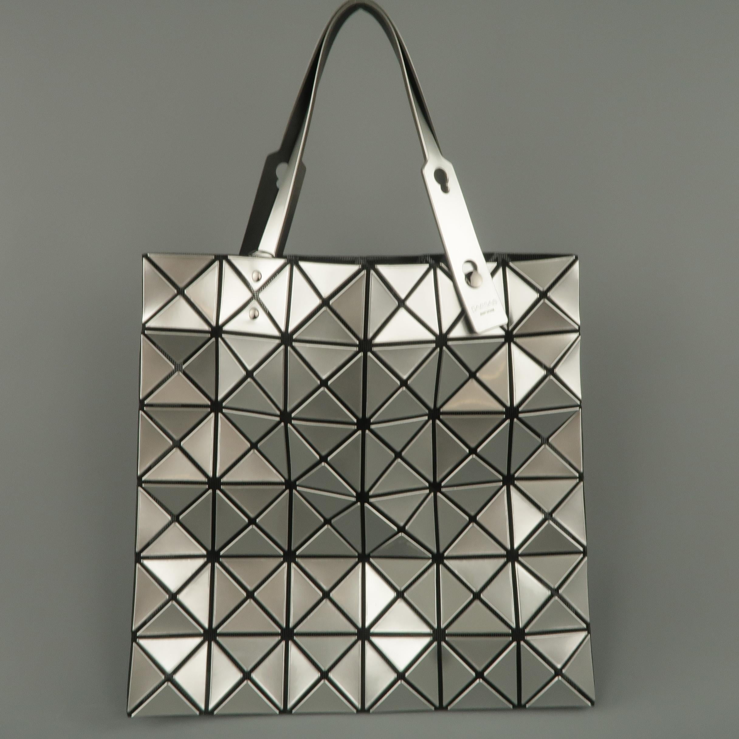 how to spot fake bao bao bag