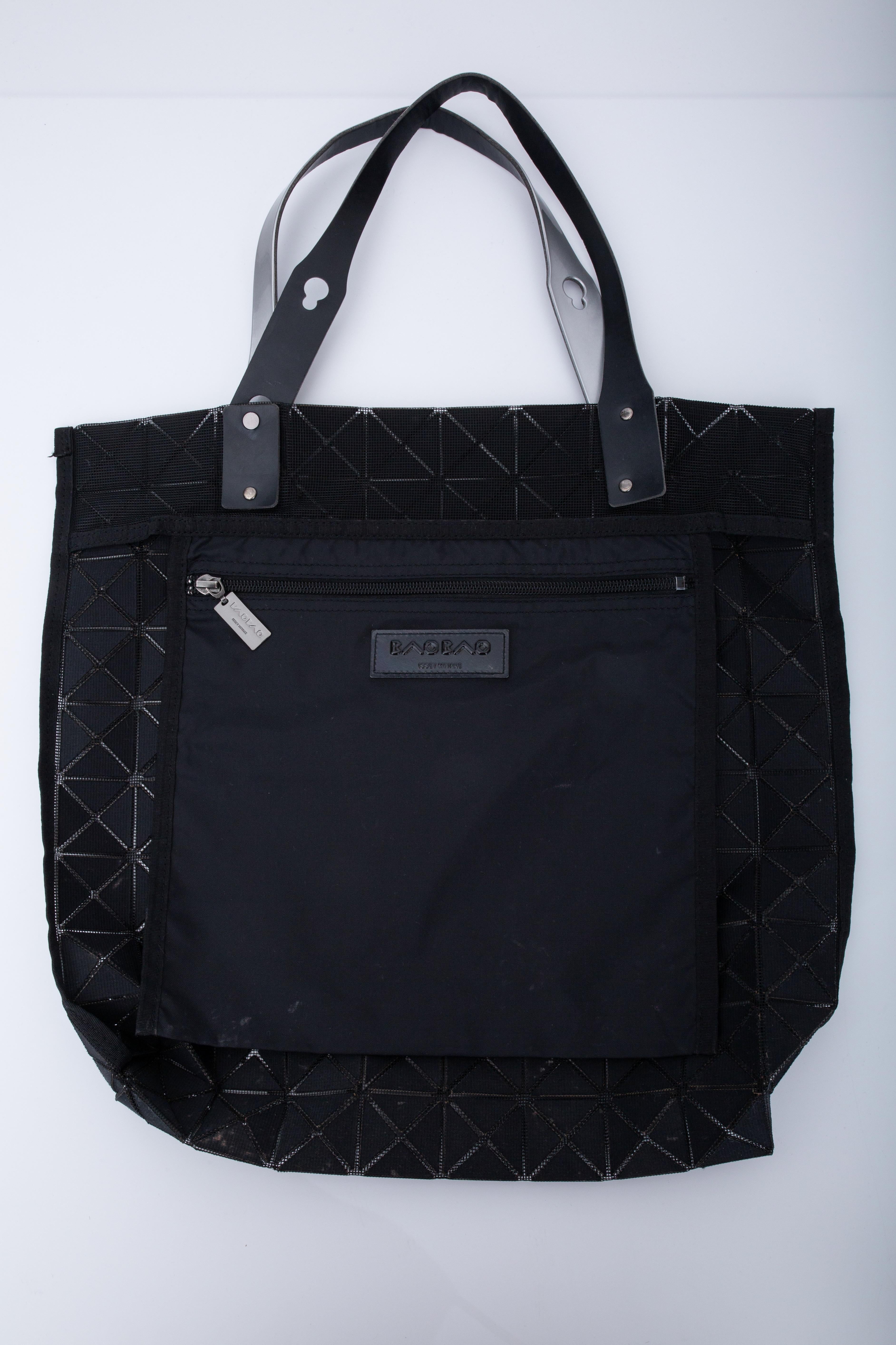 bao bao issey miyake sale