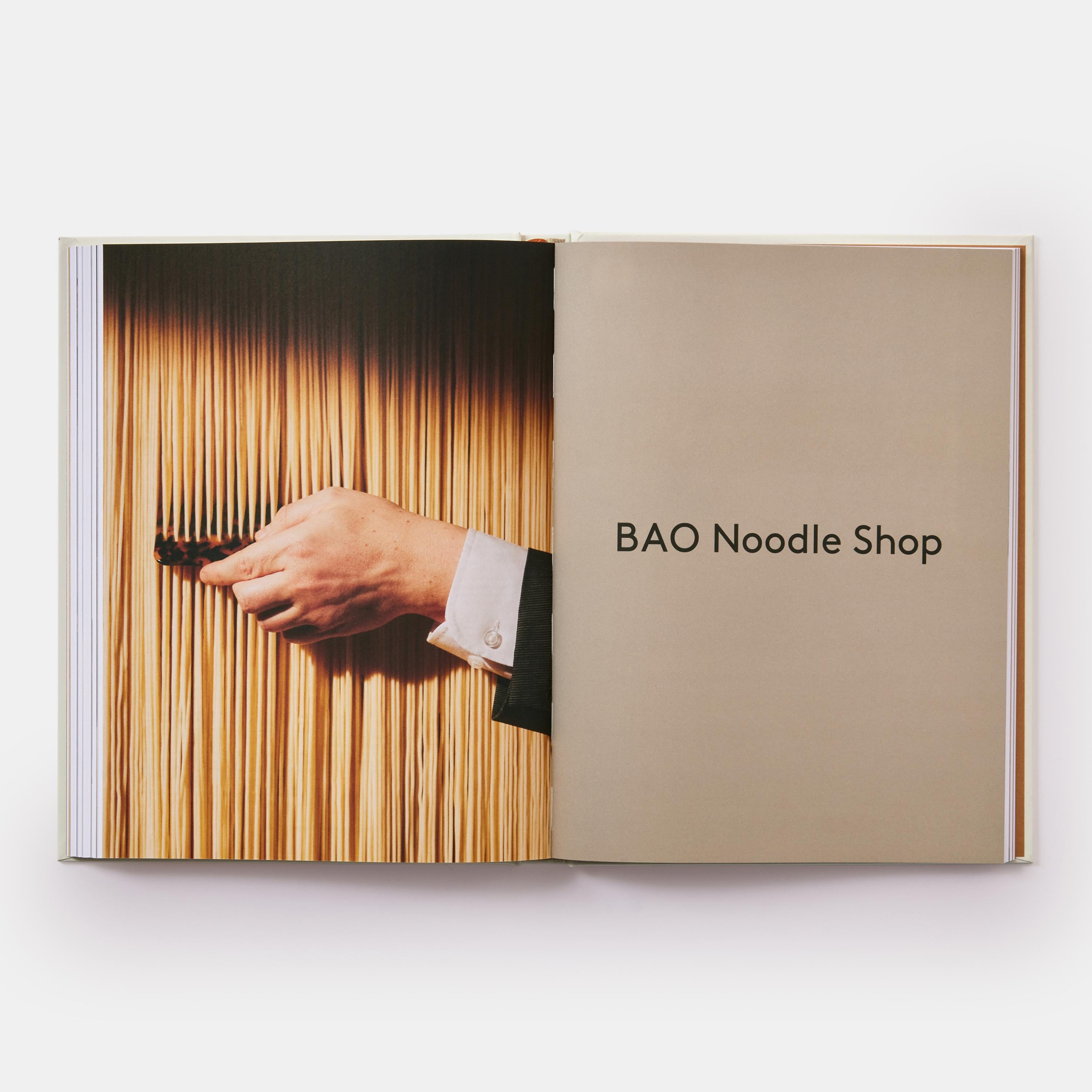 Bao Neuf - En vente à New York, NY