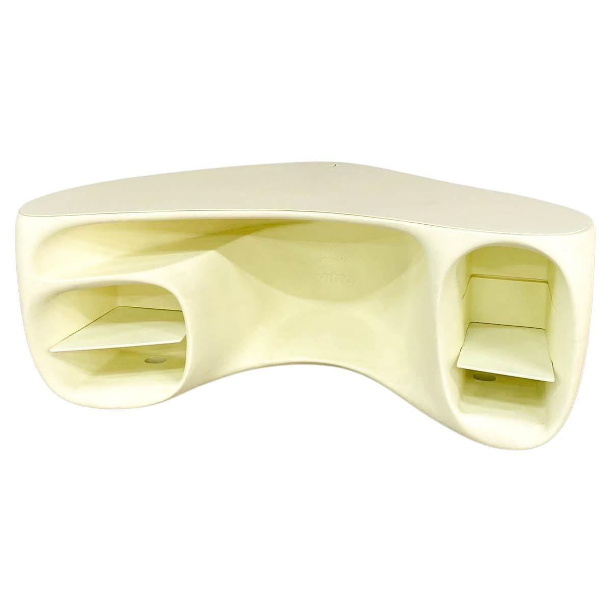 Escritorio Baobab de Philippe Starck para Vitra, años 2000