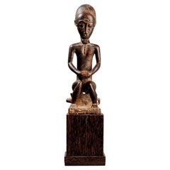 Tribal Art