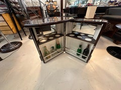 Bar, 1930 , Style: Art Deco, France