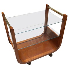 Bar 1950