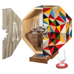 Barware