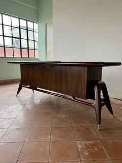 Bar de Eugenio Escudero